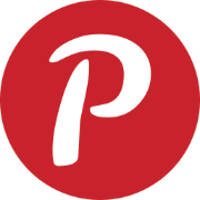 PinterestVideoDownloader Logo